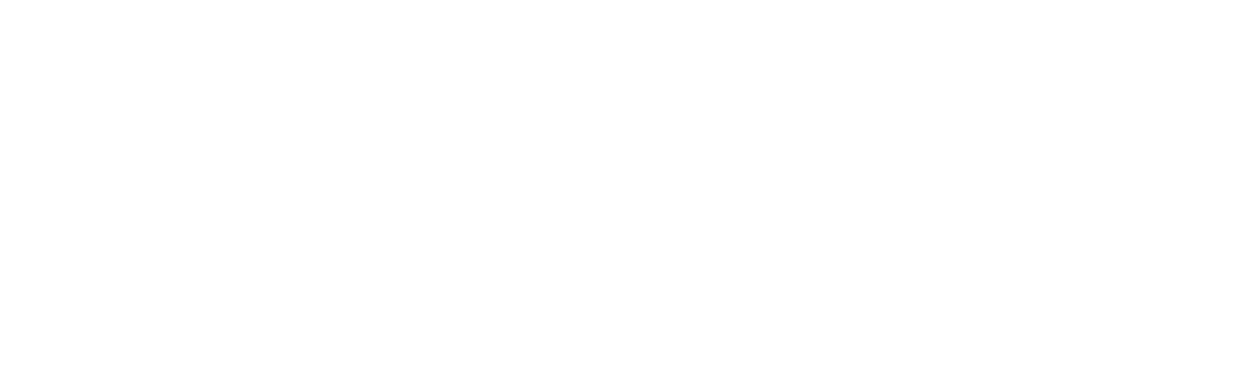 V-KOOL Guatemala