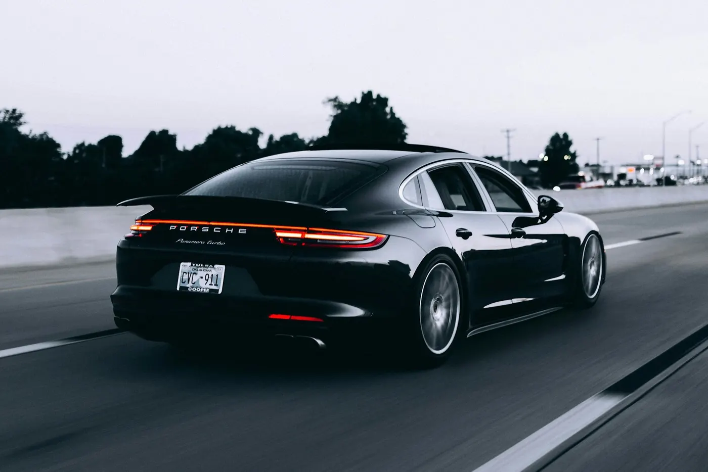Automotriz — abrir galería