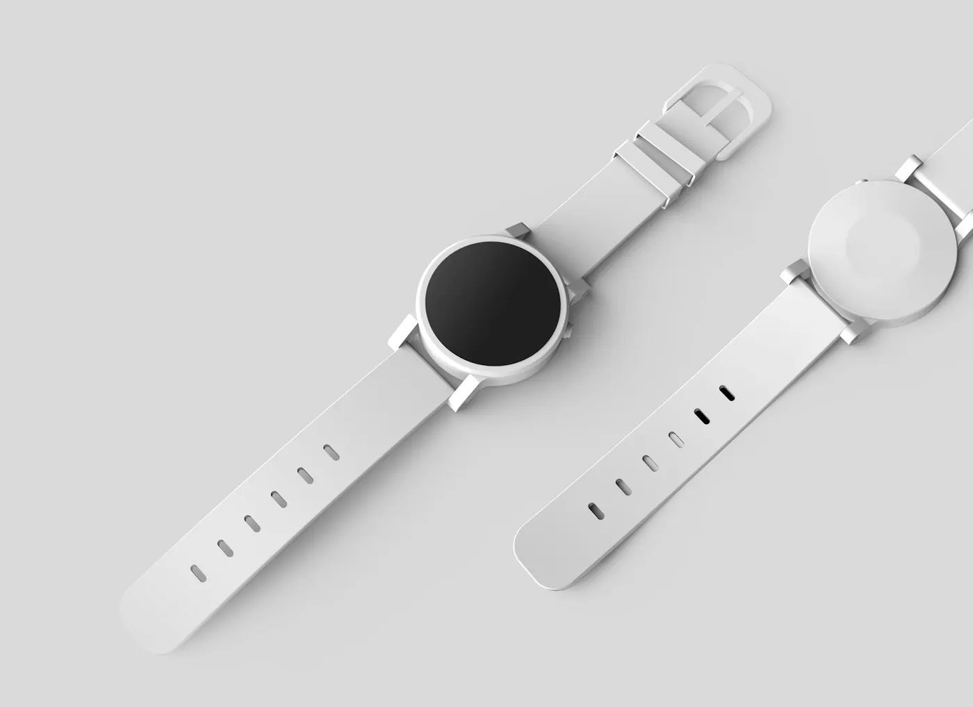 Producto — abrir galería